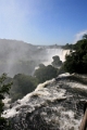 04_iguazu_101