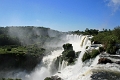04_iguazu_103