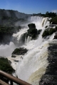 04_iguazu_105