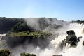 04_iguazu_106