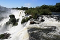 04_iguazu_107