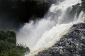 04_iguazu_108