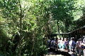 04_iguazu_112