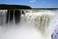 04_iguazu_113