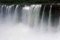 04_iguazu_114