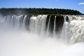 04_iguazu_115