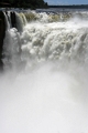 04_iguazu_116