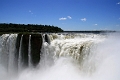 04_iguazu_117