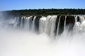 04_iguazu_118