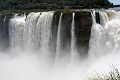 04_iguazu_119