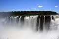 04_iguazu_120