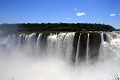 04_iguazu_121