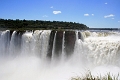 04_iguazu_122