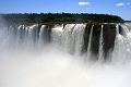 04_iguazu_125