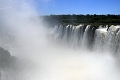 04_iguazu_126