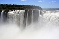 04_iguazu_127