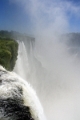 04_iguazu_128