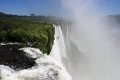 04_iguazu_130
