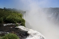 04_iguazu_131
