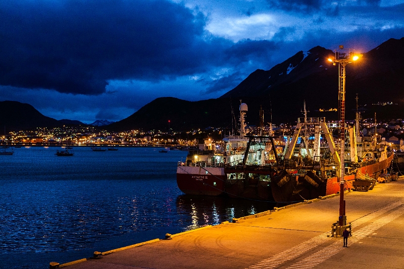 06_hushuaia_007.jpg