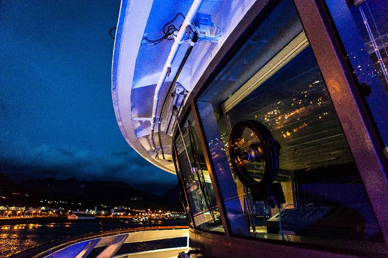 06_hushuaia_010.jpg