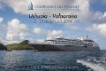 06_hushuaia_001