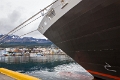 06_hushuaia_004