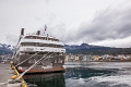 06_hushuaia_005