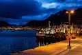 06_hushuaia_007