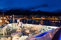 06_hushuaia_008