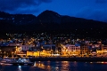 06_hushuaia_009