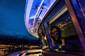 06_hushuaia_010