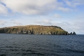 07_cap_norn_001