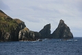 07_cap_norn_002