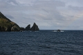 07_cap_norn_003