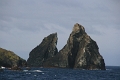 07_cap_norn_004
