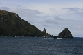 07_cap_norn_005
