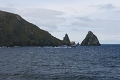 07_cap_norn_007