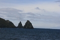 07_cap_norn_011