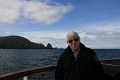 07_cap_norn_012
