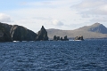 07_cap_norn_014