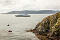 07_cap_norn_015