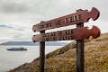 07_cap_norn_018