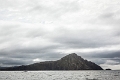 07_cap_norn_020