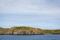 07_cap_norn_021
