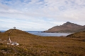 07_cap_norn_022