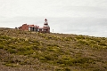 07_cap_norn_026