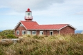 07_cap_norn_028