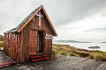 07_cap_norn_031