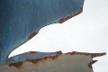 07_cap_norn_034